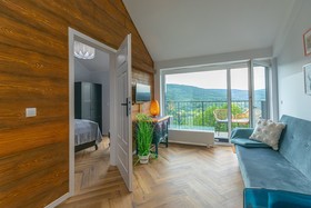 RentPlanet - IzerSKI Resort