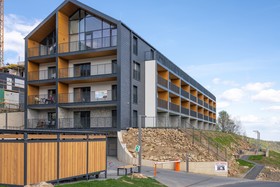 RentPlanet - IzerSKI Resort