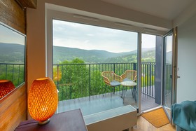RentPlanet - IzerSKI Resort