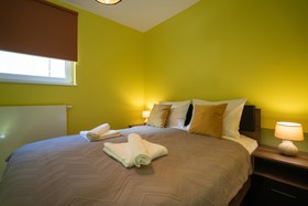 RentPlanet - IzerSKI Resort