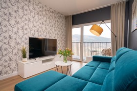 RentPlanet - IzerSKI Resort