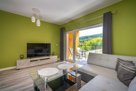 RentPlanet - IzerSKI Resort