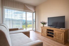 RentPlanet - IzerSKI Resort
