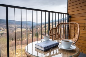 RentPlanet - IzerSKI Resort