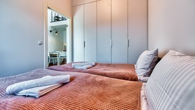RentPlanet - IzerSKI Resort