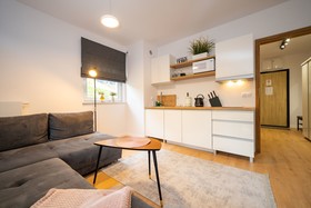 RentPlanet - IzerSKI Resort