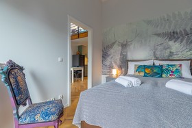 RentPlanet - IzerSKI Resort