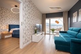 RentPlanet - IzerSKI Resort
