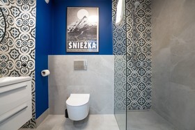 RentPlanet - IzerSKI Resort