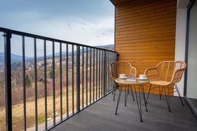 RentPlanet - IzerSKI Resort