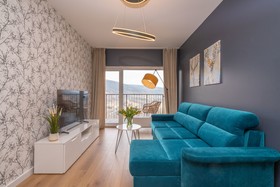 RentPlanet - IzerSKI Resort