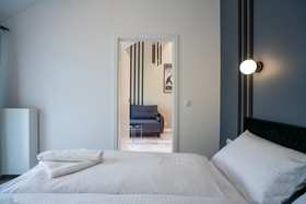RentPlanet - IzerSKI Resort