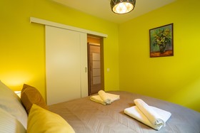 RentPlanet - IzerSKI Resort