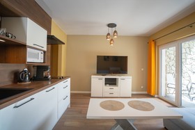 RentPlanet - IzerSKI Resort