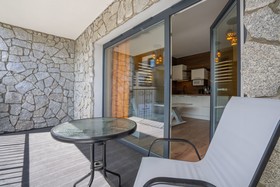 RentPlanet - IzerSKI Resort