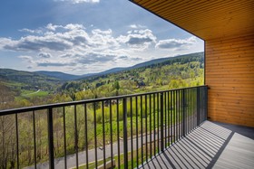 RentPlanet - IzerSKI Resort