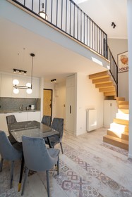 RentPlanet - IzerSKI Resort