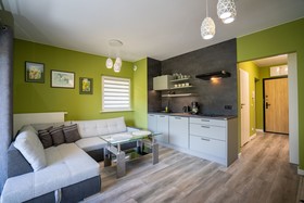 RentPlanet - IzerSKI Resort