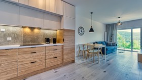 RentPlanet - IzerSKI Resort