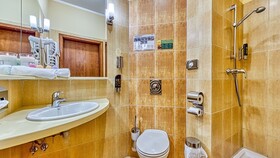 St. Lukas Medical & SPA
