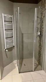 St. Lukas Medical & SPA