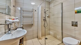 St. Lukas Medical & SPA