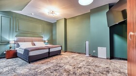 St. Lukas Medical & SPA