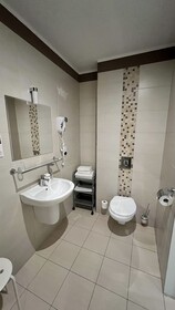 St. Lukas Medical & SPA