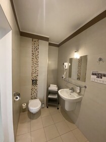 St. Lukas Medical & SPA