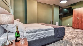 St. Lukas Medical & SPA