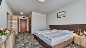 St. Lukas Medical & SPA