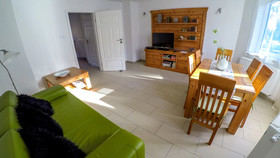 Villa Impresja