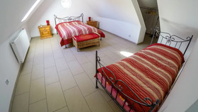 Villa Impresja