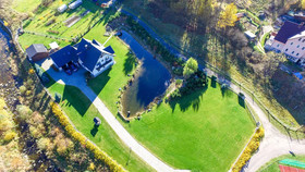 Villa Impresja