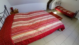 Villa Impresja