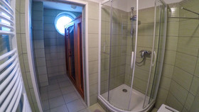 Villa Impresja
