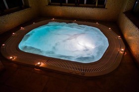Hotel Jan