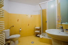 Hotel Jan