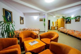 Hotel Jan