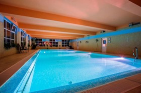 Hotel Jan