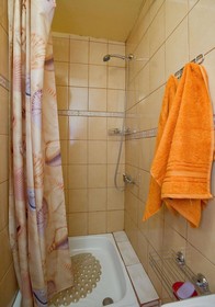 Agroturystyczka Kosajonka