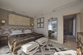 Aries Hotel & SPA Szczyrk