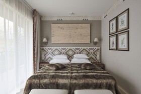 Aries Hotel & SPA Szczyrk