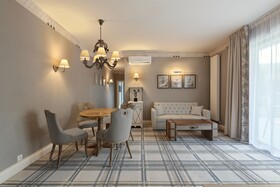 Aries Hotel & SPA Szczyrk