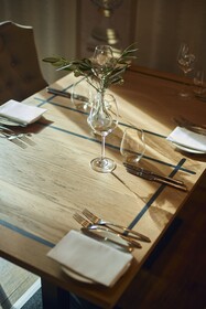 Aries Hotel & SPA Szczyrk