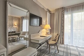 Aries Hotel & SPA Szczyrk