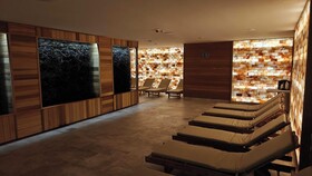 Aries Hotel & SPA Szczyrk