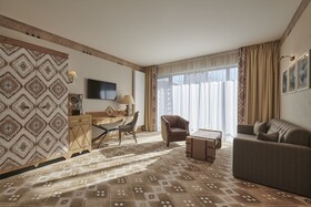 Aries Hotel & SPA Szczyrk