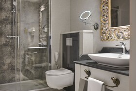 Aries Hotel & SPA Szczyrk