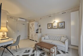 Aries Hotel & SPA Szczyrk